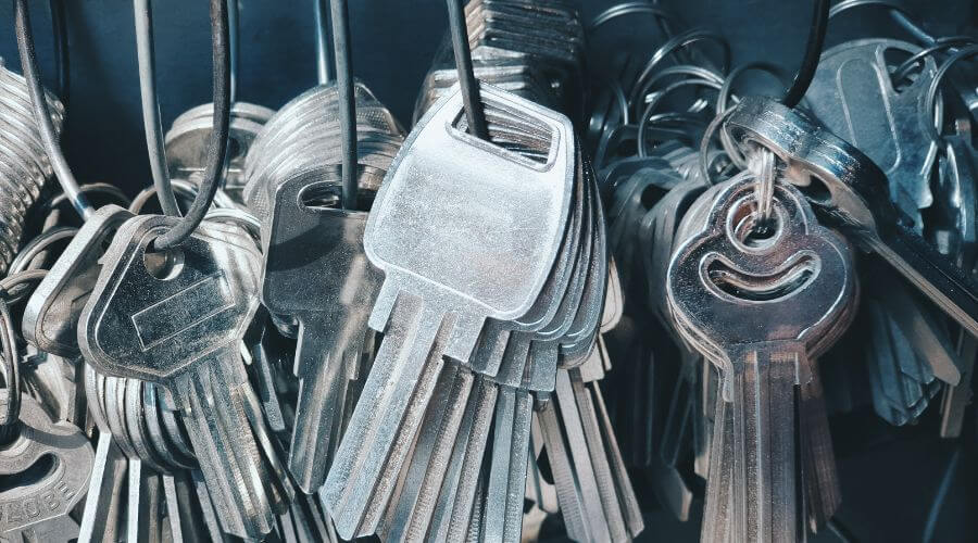 Professional New roof installation in Oberlin, LA